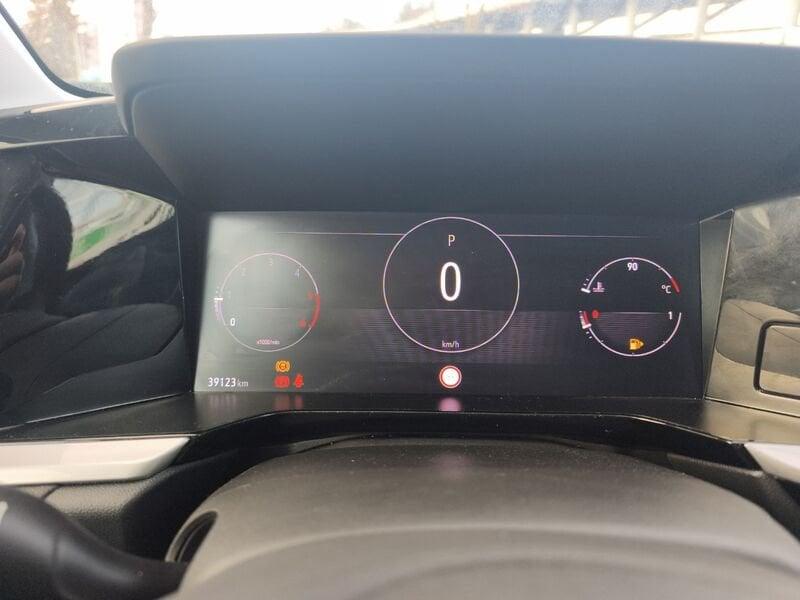 Opel Grandland I 2022 1.5 ecotec Ultimate s&s 130cv at8