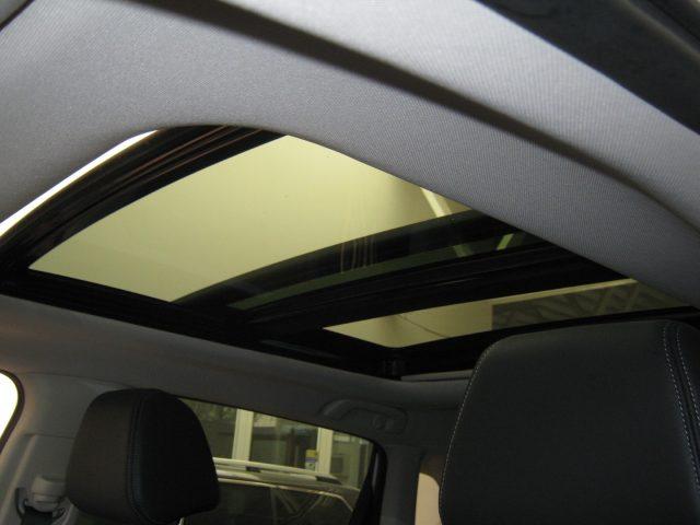 HONDA ZR-V 2.0 Hev eCVT Advance