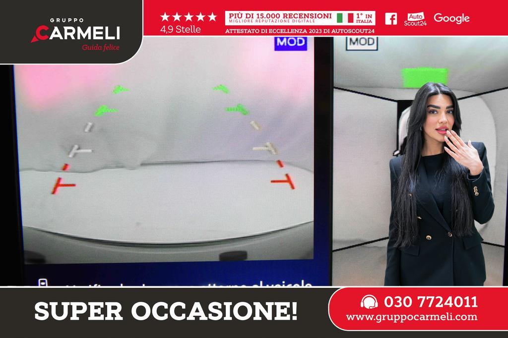 Nissan Juke 1.6 Hev Tekna