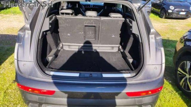 DS AUTOMOBILES DS 7 1.5 bluehdi Performance Line 130cv - GP576FN