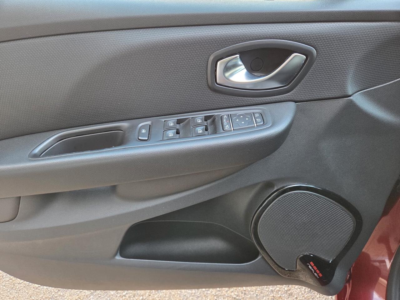 Renault Clio dCi 8V 75 CV Start&Stop 5 porte Energy Intens