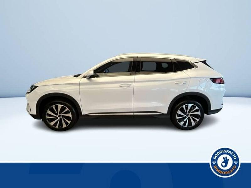 BYD Seal U DM-i Comfort