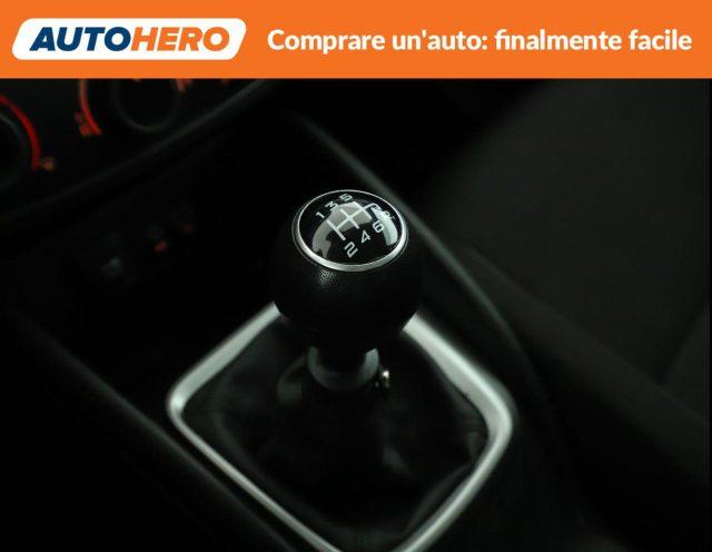 FIAT Tipo 1.4 5 porte Pop