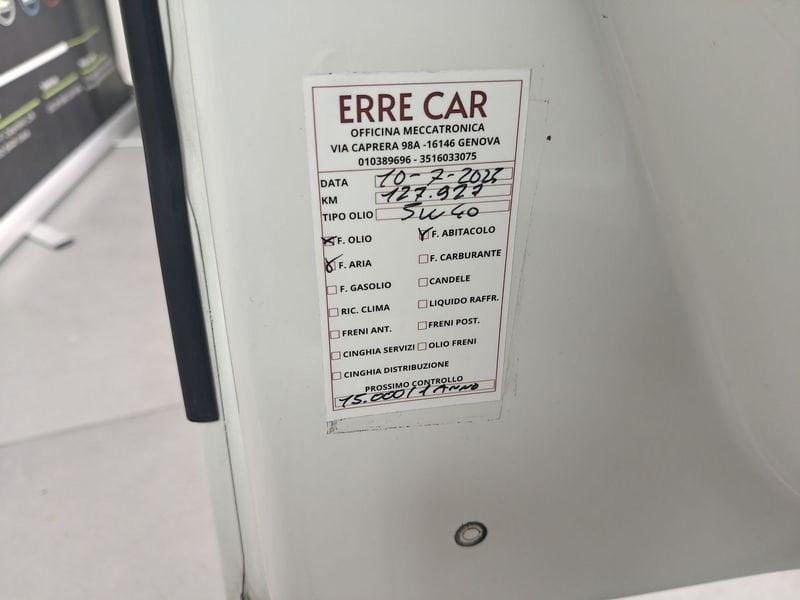 FIAT Punto 1.2 Street 69cv