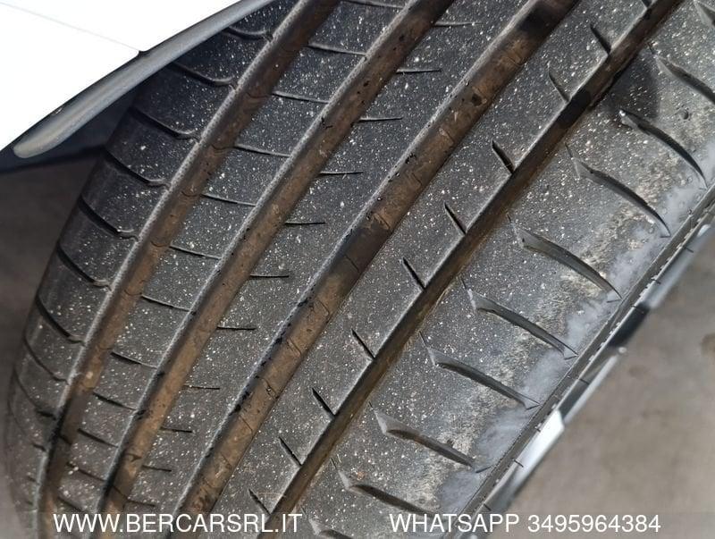 CUPRA Leon Leon 2.0 TDI 150 CV DSG