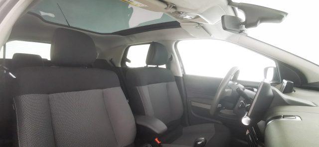 CITROEN C4 Cactus BlueHDi 100 S&S Shine
