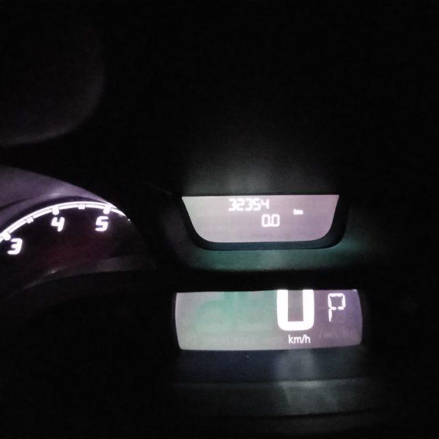 FIAT Talento 2.0 Ecojet 170CV aut. PC-TN Furgone 12q