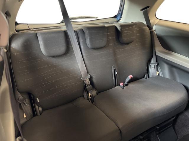 TOYOTA Yaris 1.0 3 porte