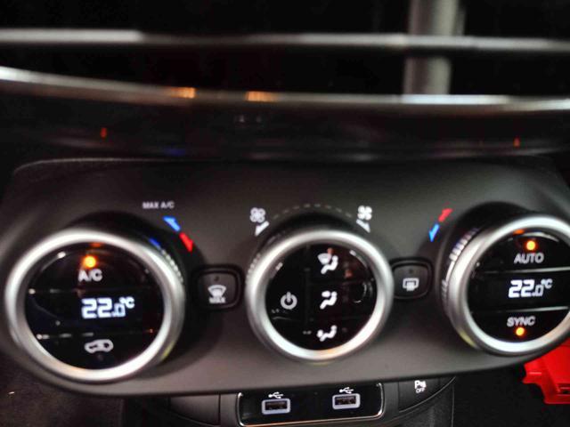 FIAT 500X 1.0 T3 120 CV Sport BI-COLOR