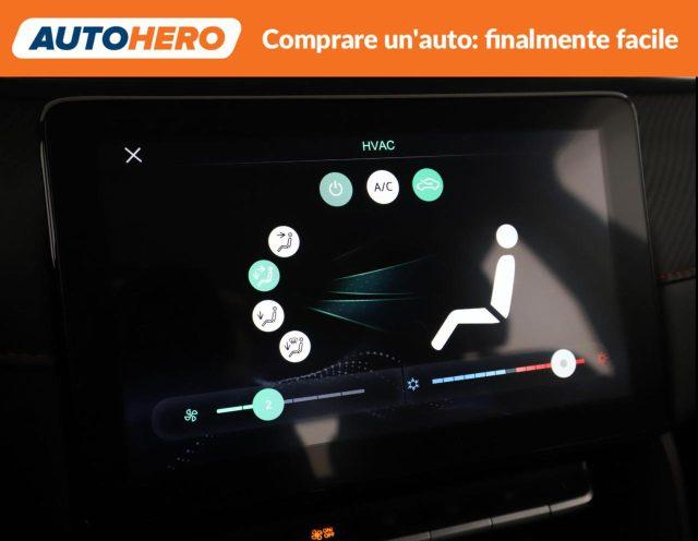 MG ZS 1.5 VTi-tech Comfort