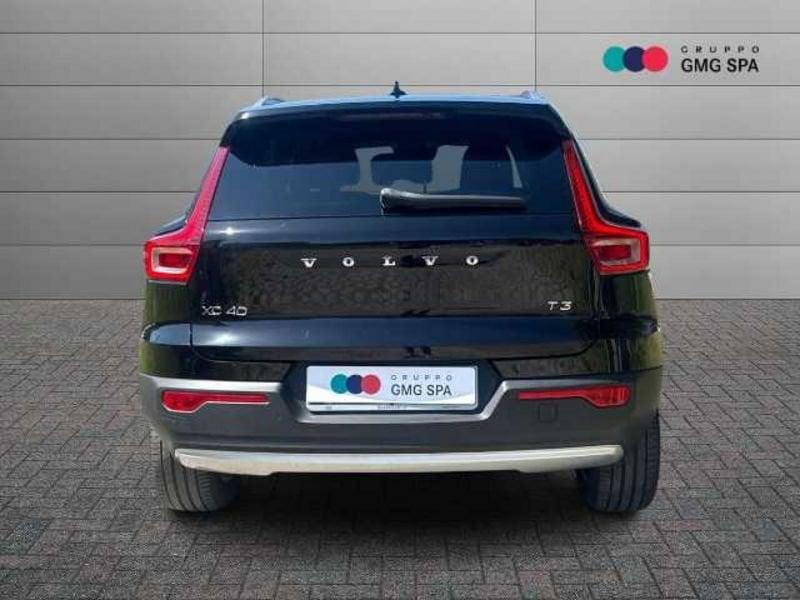 Volvo XC40 1.5 t3 Business Plus geartronic my20