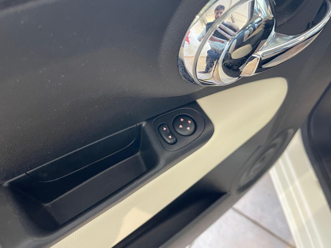 Fiat 500 1.0 Hybrid Dolcevita - NO VINCOLO DI FINANZIAMENTO