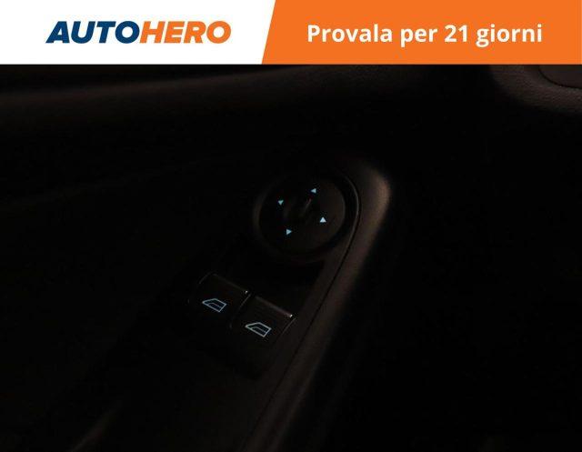 FORD Fiesta 1.2 60CV 5 porte Business