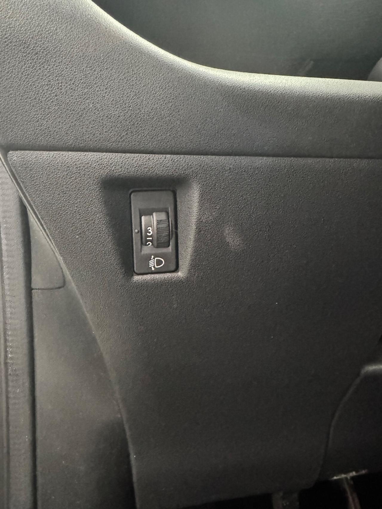 Citroen C3 Picasso VTi 95 Exclusive