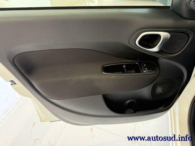 FIAT 500L 1.3 Multijet 95 CV Business