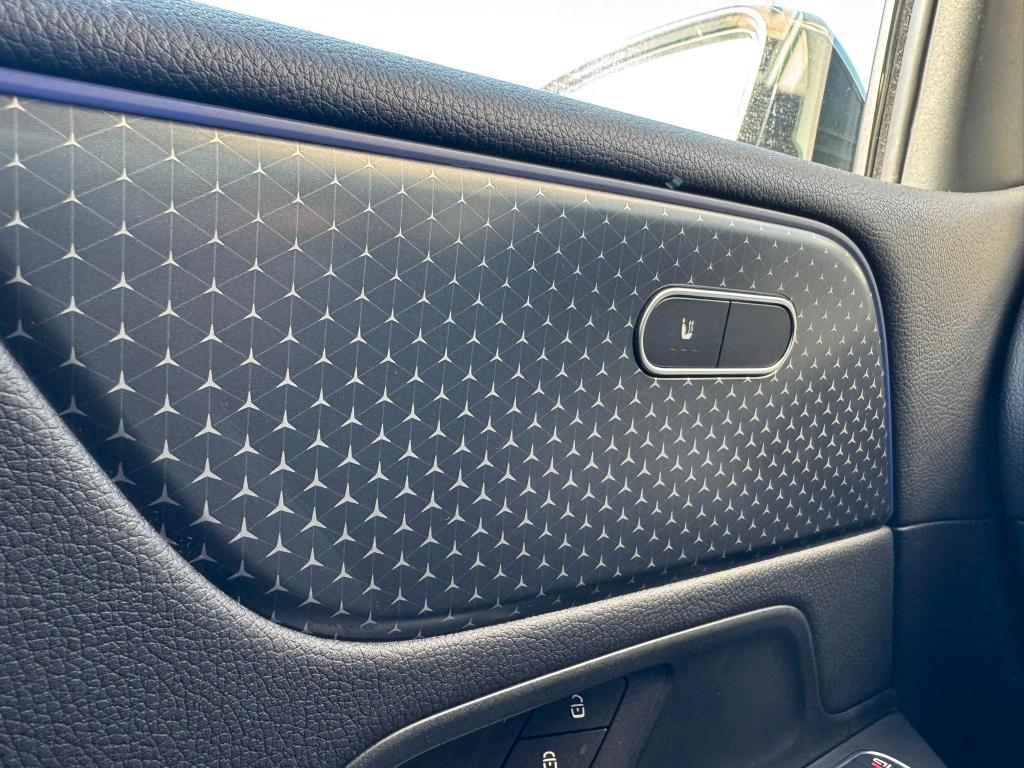 MERCEDES-BENZ B 180 B 180 PROGRESSIVE Advanced PLUS auto