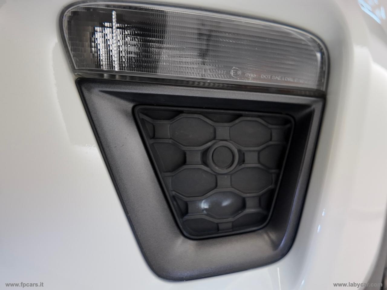 JEEP Renegade 1.6 Mjt 120CV S