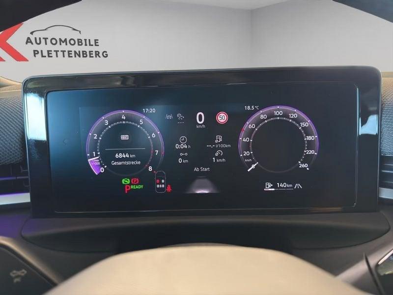 Volkswagen T-Roc 1.5 eTSI 110kW ACT R-Line DSG LED NAVI CAMERA 2026
