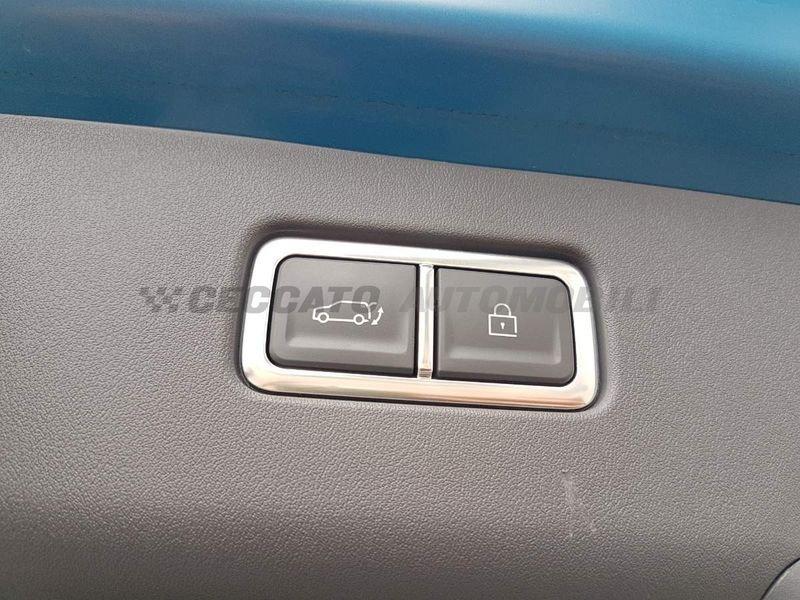 KIA EV9 EV9 GT-line Launch Edition awd