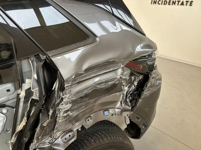 OPEL Grandland X 1.5 DIESEL ECOTEC S&S INNOVATION