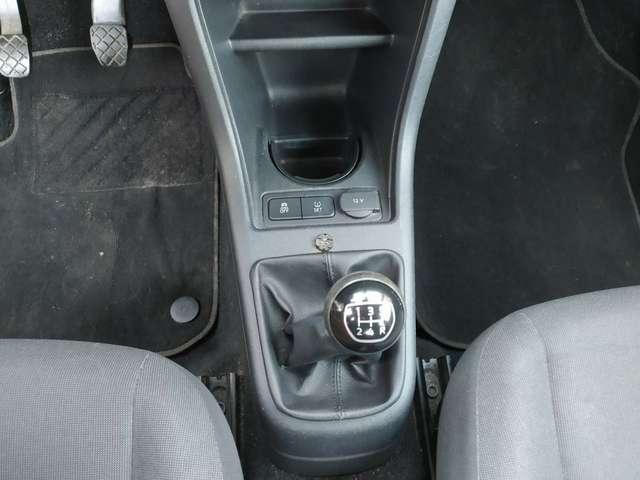 Volkswagen up! up! 5p 1.0 Move 60cv