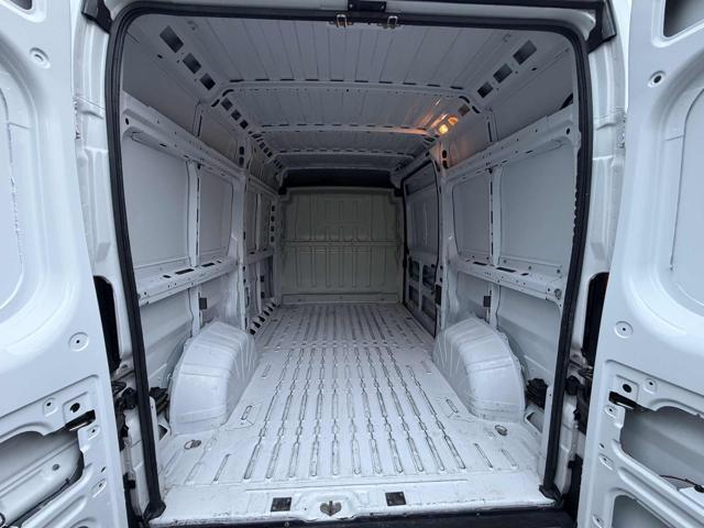 PEUGEOT BOXER 333 2.2 BLUEHDI 140 CV PM-TM