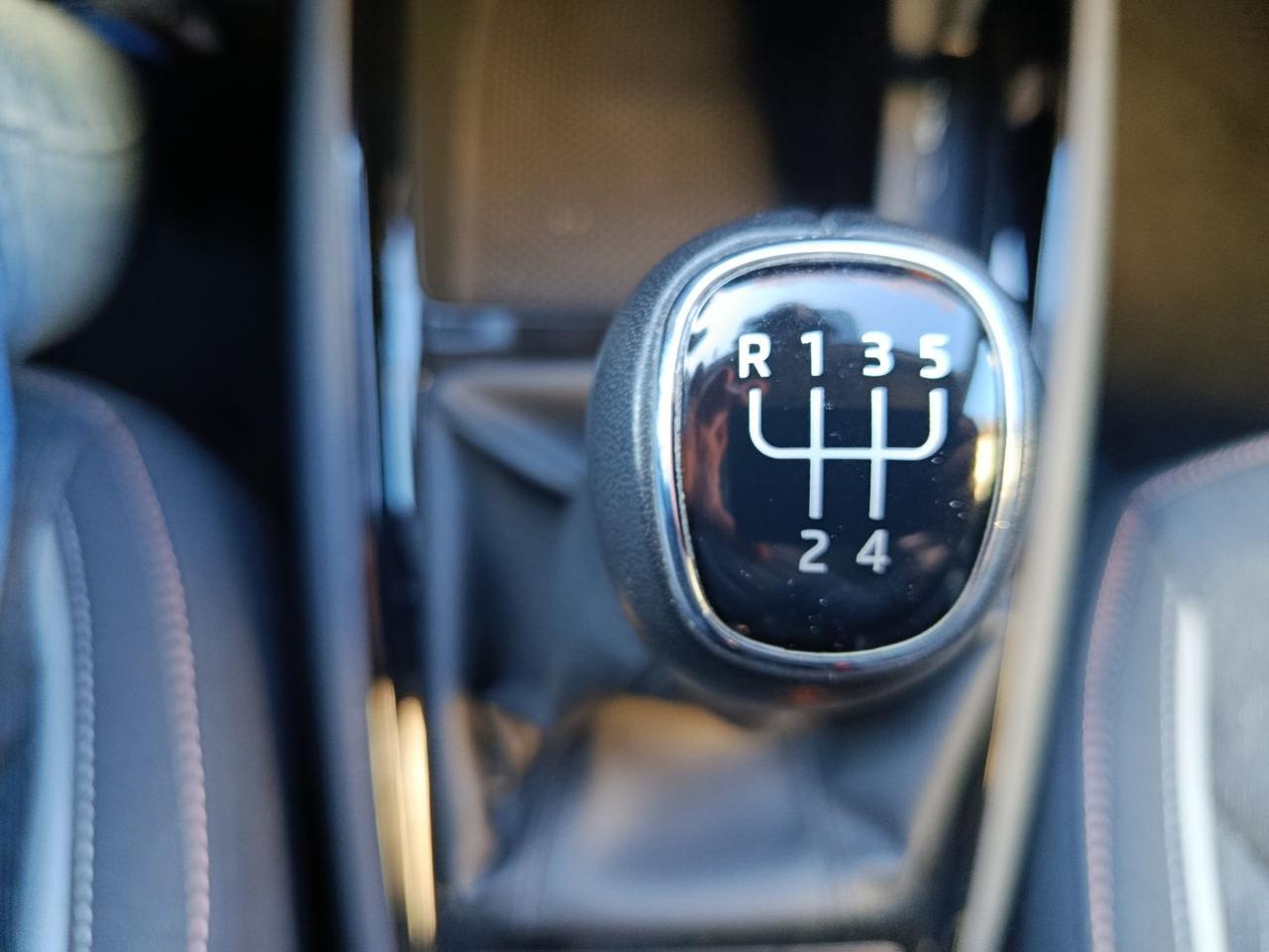 Skoda Kamiq Black Dots 1.0 TSI #8118