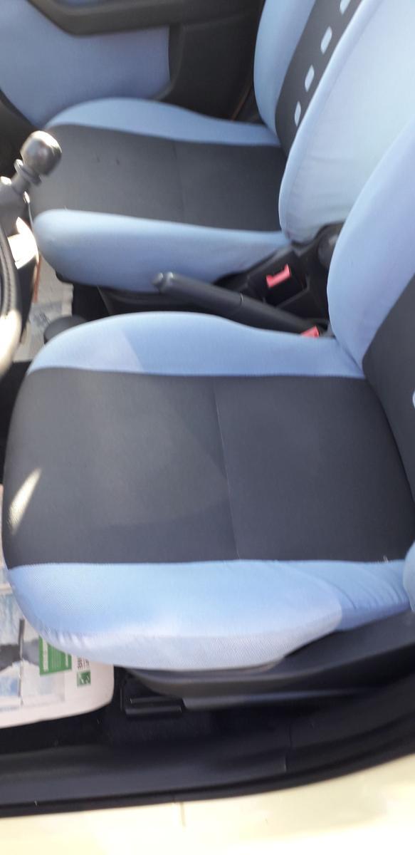 FIAT - Panda - 1.2 Emotion