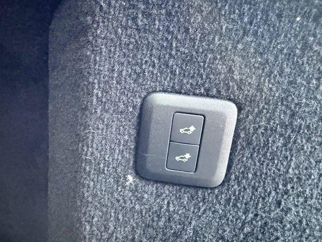 LAND ROVER Range Rover Sport 2.0 Si4 PHEV HSE Dynamic TETTO PANORAMICO