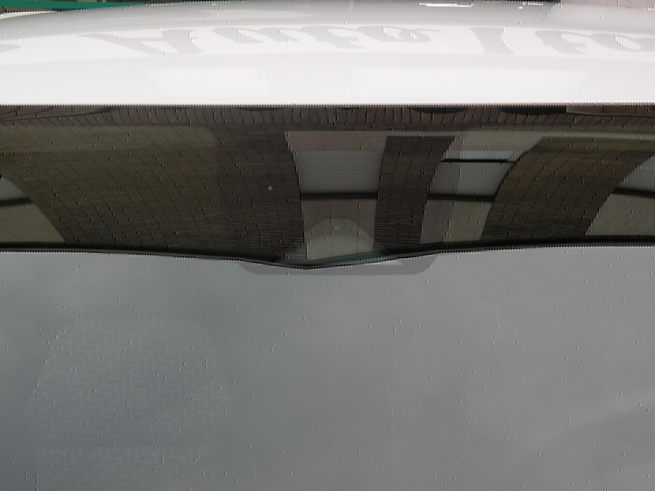 RENAULT CLIO 1.5 BUSINESS - NOLEGGIO