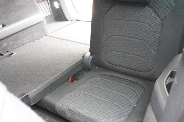 SKODA Kodiaq 2.0 TDI EVO SCR DSG 7 posti Executive