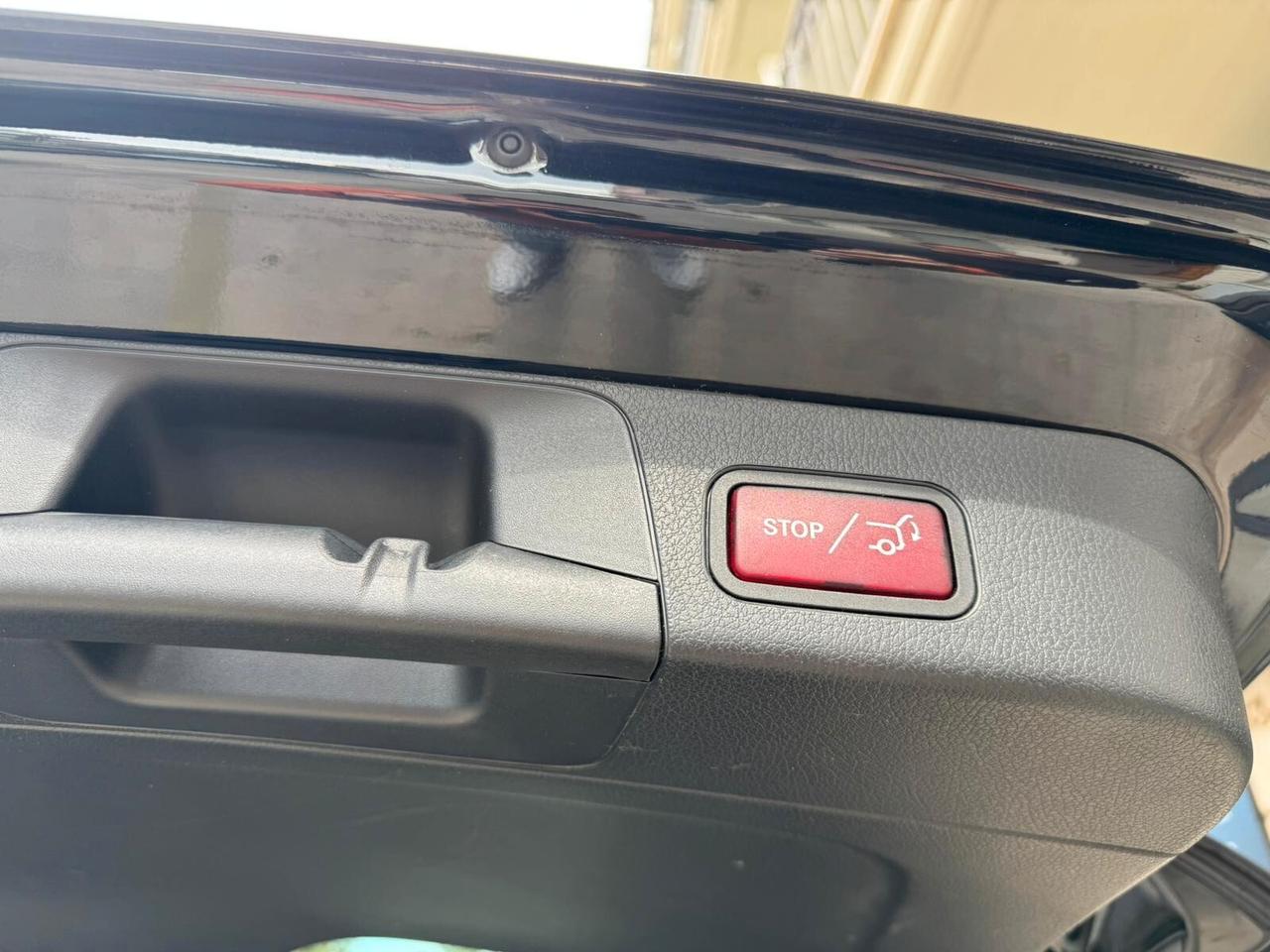 Mercedes-benz GLB 200 180 d Sport Plus