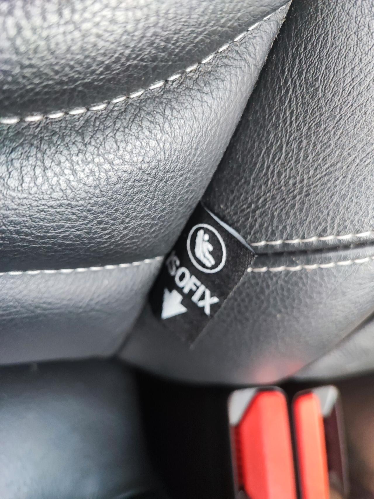 Ds DS5 5 2.0 HDi 160 aut. Sport Chic