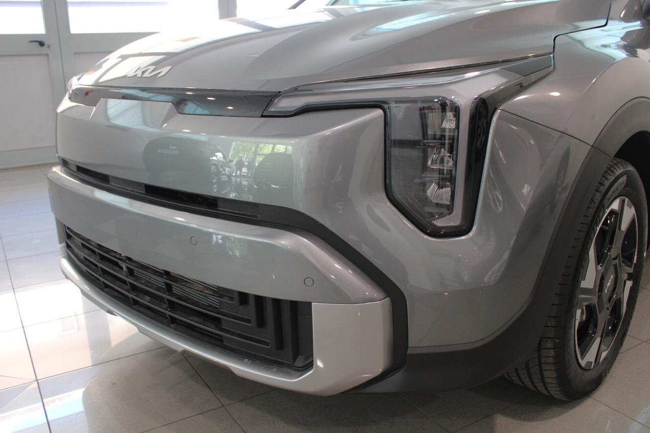 KIAStonic 1.0 T-GDi 100 CV Urban - 2026