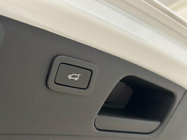 JAGUAR E-Pace 2.0D 150 CV AWD aut. S