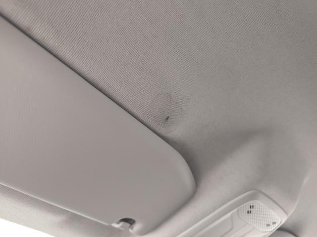 PEUGEOT 208 1.2 puretech Active s&s 75cv