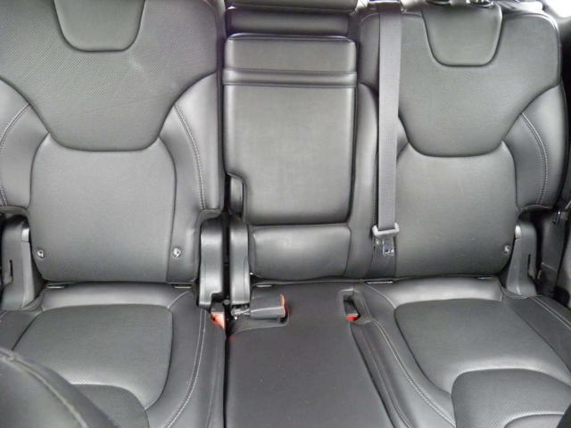 JEEP Cherokee 2.2 Mjt AWD Active Drive II Overland