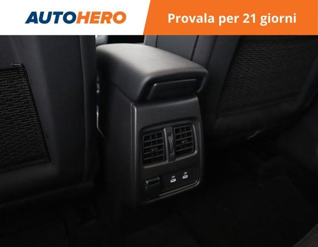 RENAULT Symbioz Full Hybrid E-Tech 145 CV Techno