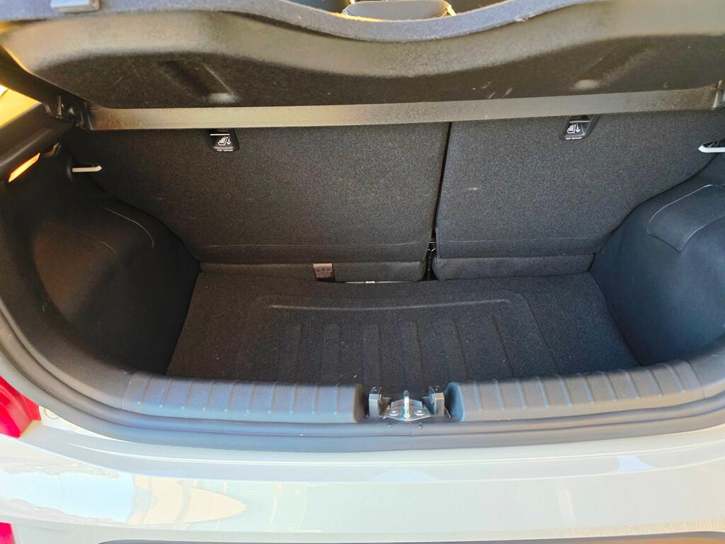 Kia Picanto 1.0 12V Style CON PREZZO REALE