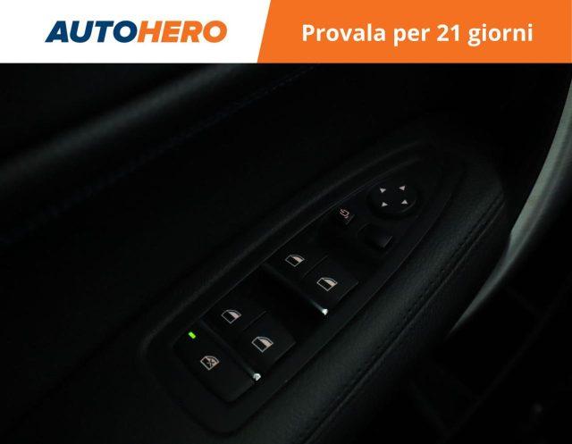 BMW 118 i 5p. Msport