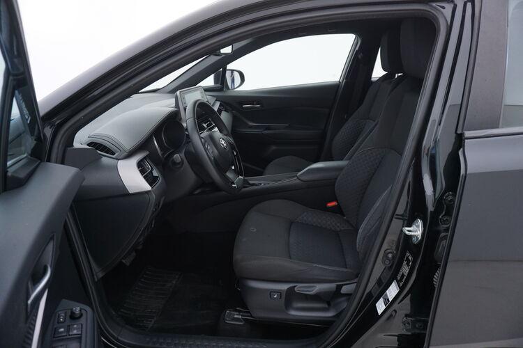 Toyota C-HR Hybrid Business BR788678 1.8 Full Hybrid 122CV