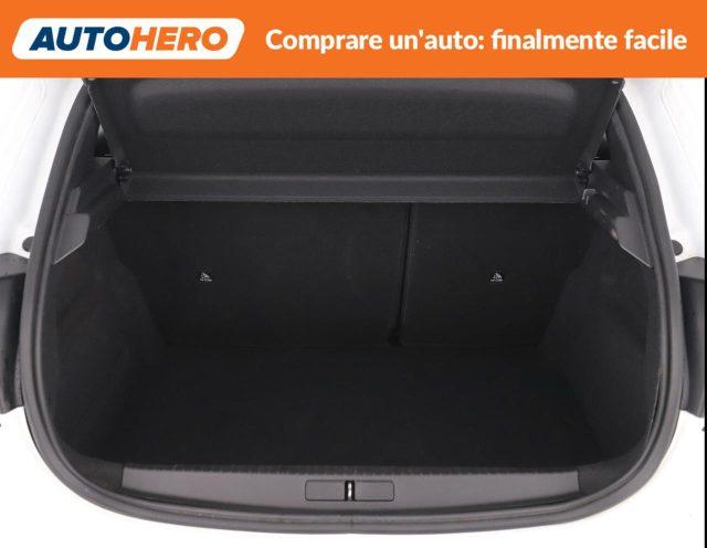 PEUGEOT 208 PureTech 100 Stop&Start EAT8 5 porte Allure Navi P