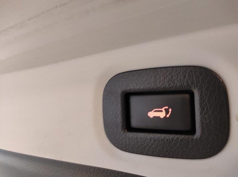 NISSAN X-Trail 3ª serie - X-Trail dCi 150 2WD N-Connecta