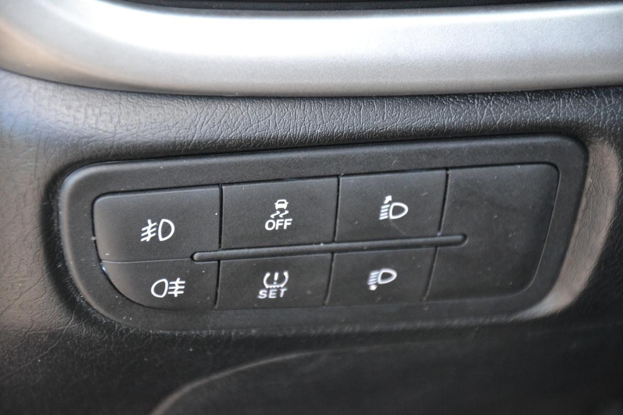 Fiat Tipo 1.3 MJT 95CV STREET 5P **PREZZO VERO**EURO6B**