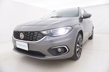 Fiat Tipo SW Lounge DCT BR047311 1.6 Diesel 120CV