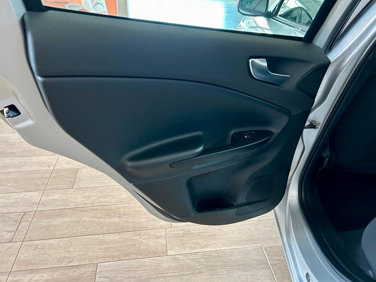 Alfa Romeo Giulietta 1.6 JTDm 120 CV Super OK NEOPATENTATI