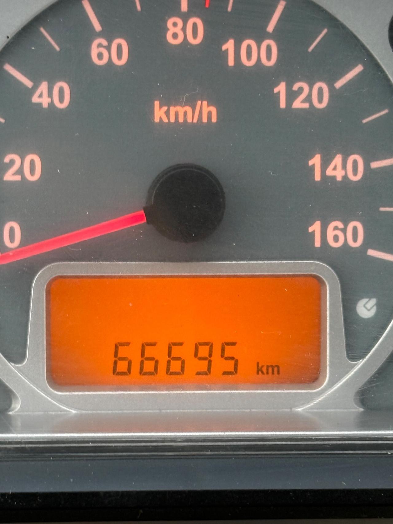 AEBI MT 750 4x4