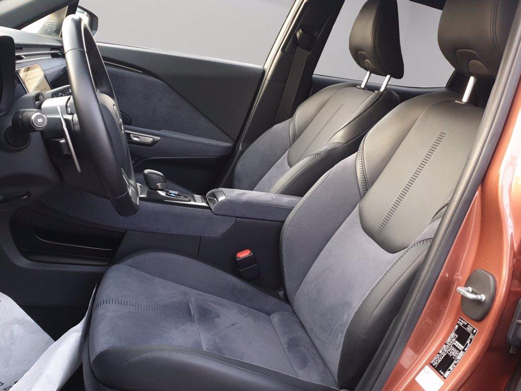 LEXUS Lbx 1.5 hybrid original edition 2wd del 2024