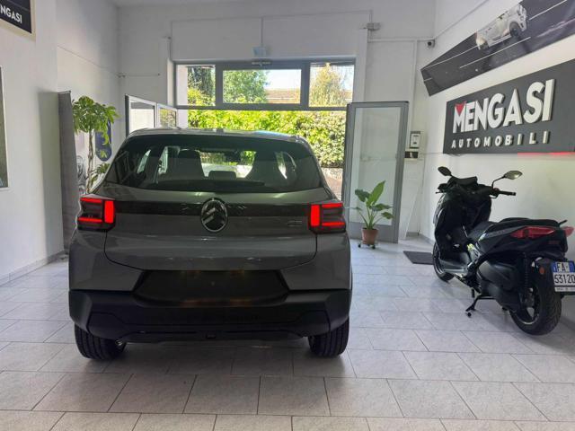 CITROEN C3 PureTech 100 S&S You