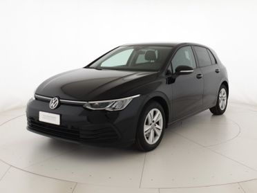 Volkswagen Golf 2.0 tdi 1st edition style 150cv dsg
